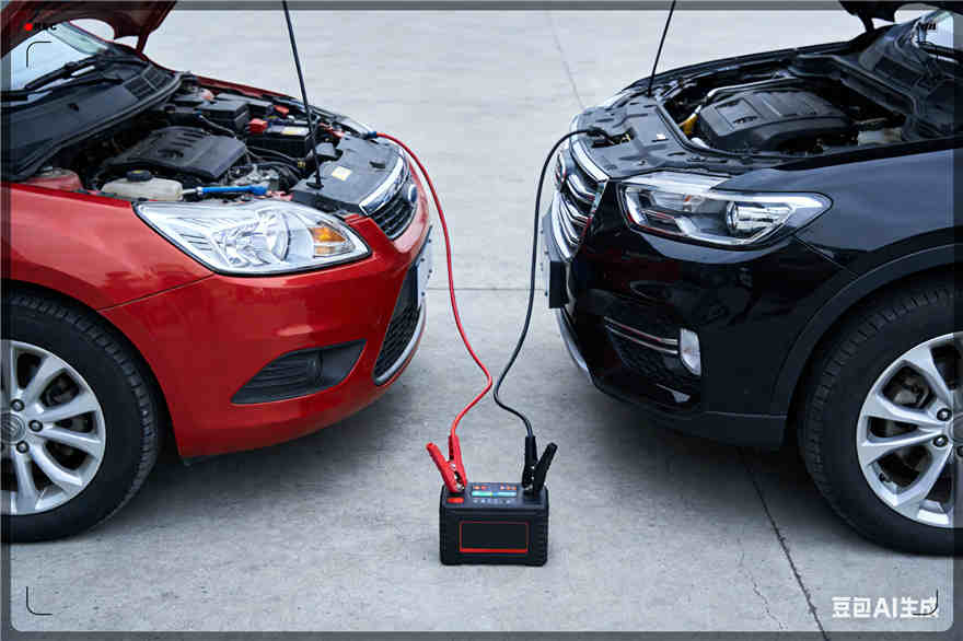 濉溪道路救援汽车送水