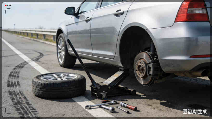 濉溪道路救援汽车送玻璃水