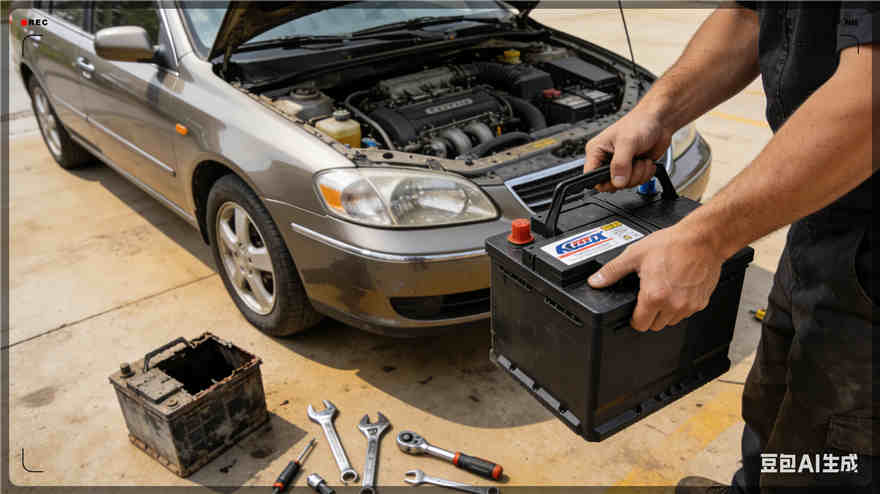 濉溪道路救援汽车送机油