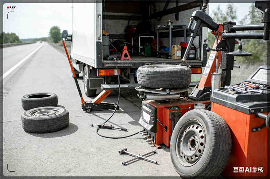 濉溪道路救援汽车送机油