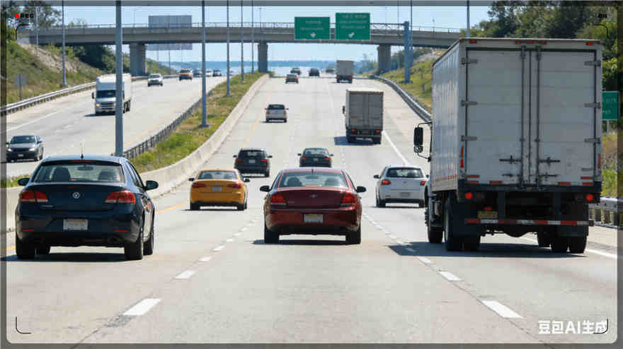 濉溪汽车救援送汽油