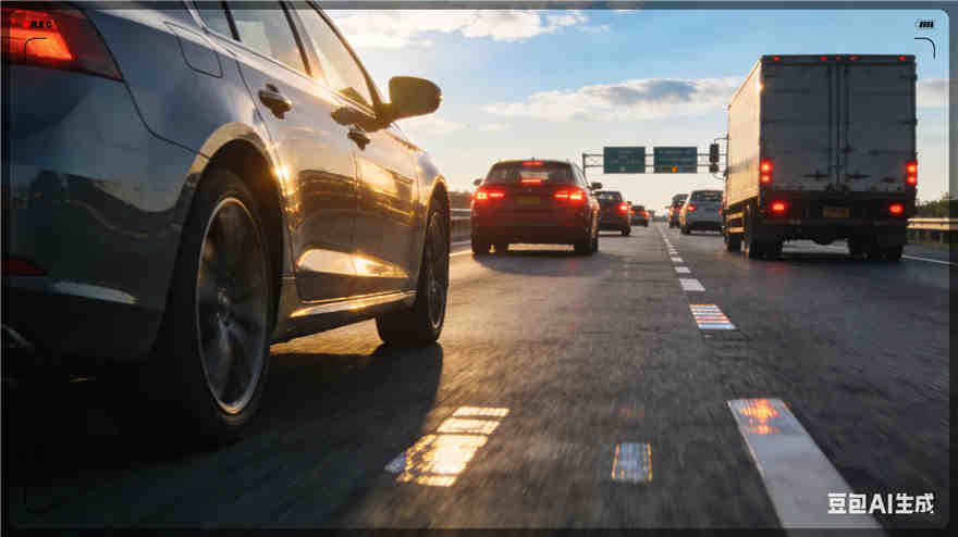 濉溪高速公路汽车送汽油