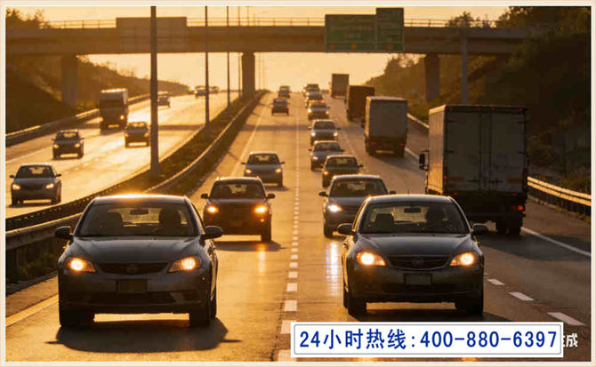 濉溪汽车道路救援电话 (16).jpg